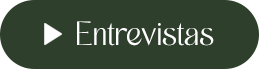 Entrevista com o Doutor