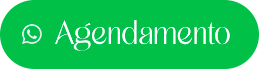 Agendamento
