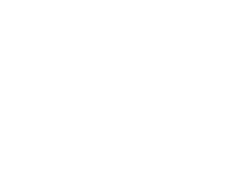 Dr. José Rubens Arnoni
